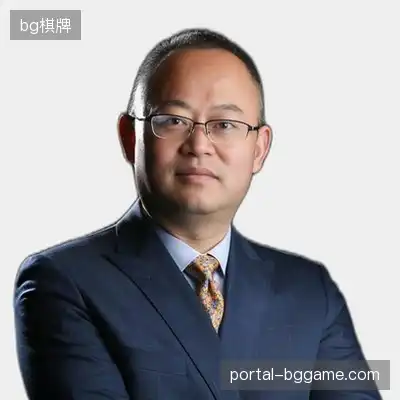 傅慧宏