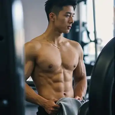 李欣昊