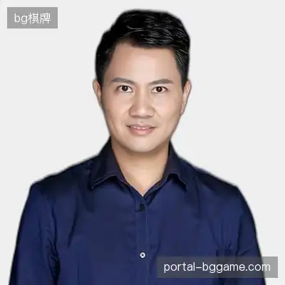 姚东