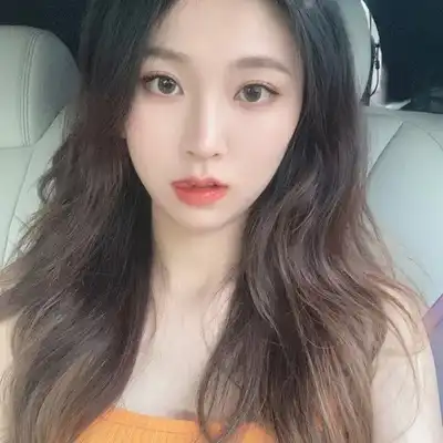 钟娜玲